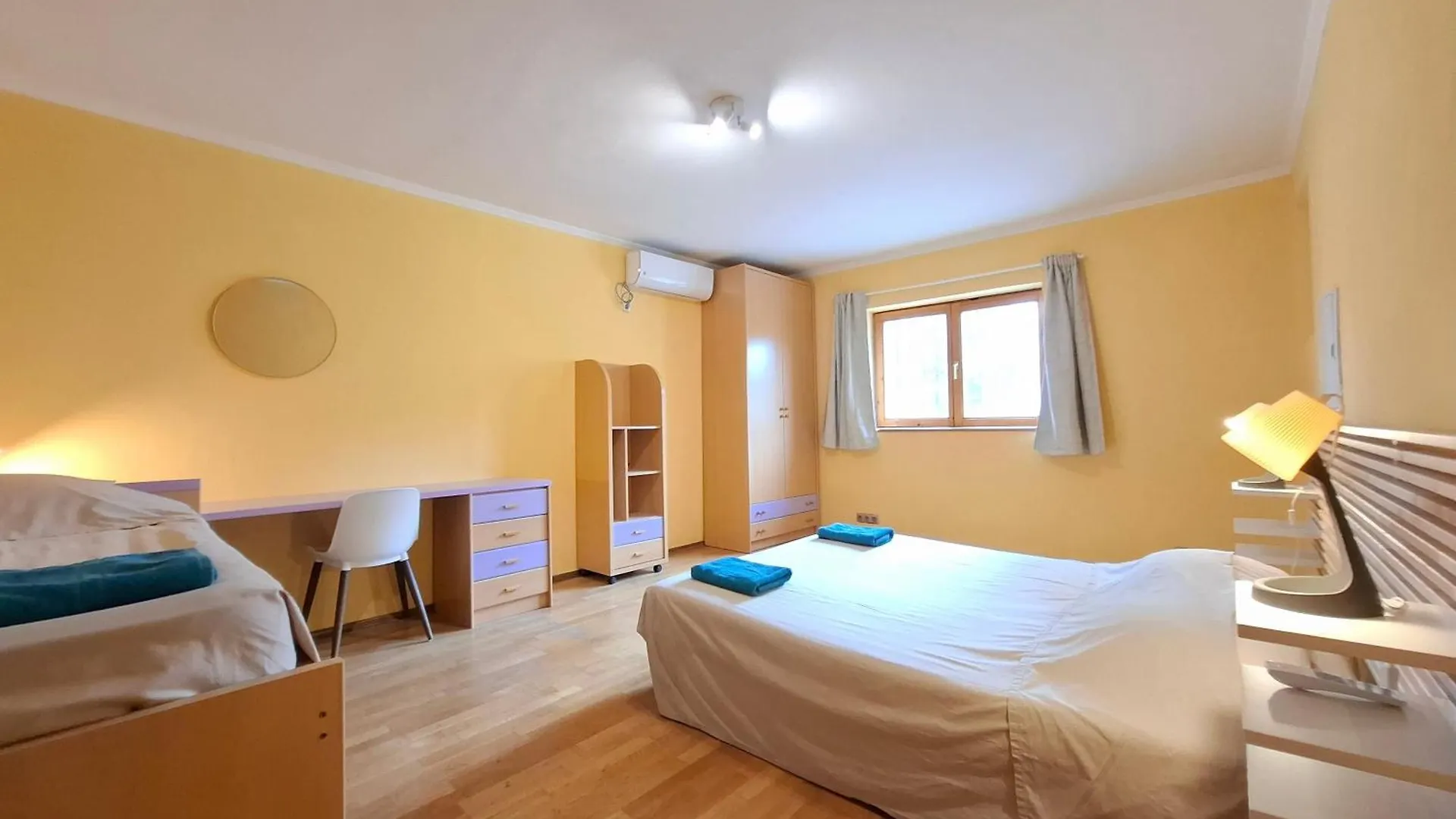 Prázdninový dům Vila Casa Gaviota Almuñécar