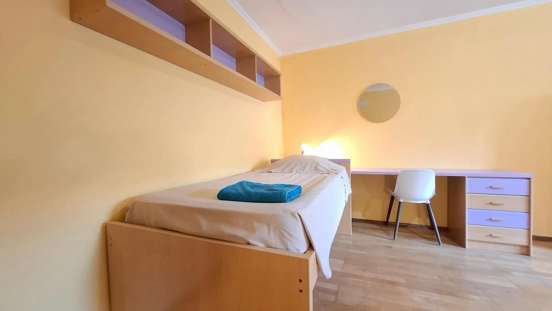 Vila Casa Gaviota Almuñécar Prázdninový dům
