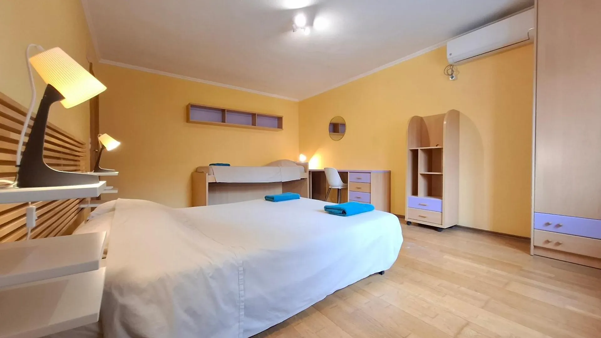 Prázdninový dům Vila Casa Gaviota Almuñécar Španělsko
